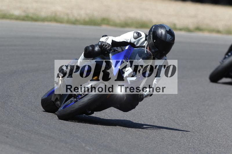 Archiv-2022/40 18.07.2022 Plüss Moto Sport ADR/Einsteiger/142